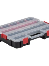 Weather Guard Small Parts Organizer Case                                     - 9961-9-01 - Image 3