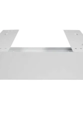 Weather Guard End Under Shelf Panel w/ Small Parts Organizer Case                                     - 9963-3-01 - Image 6