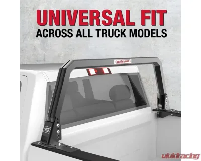 Weather Guard Leveling Spacer ? 2 Pack - 11923-52-01