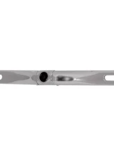 Pyle License Bar Rear View Camera Chrome                                     - PLCM18SC - Image 2