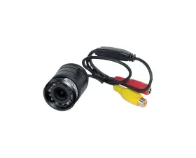 Pyle Rearview Camera with Parking Lines