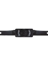 Pyle 7" Clip-on Mirror Monitor with Rearview Camera System and Night Vision LEDs                                     - PLCM7200 - Image 3