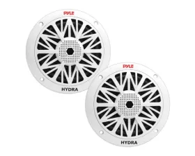 Pyle Marine 2-Way Speaker 5.25