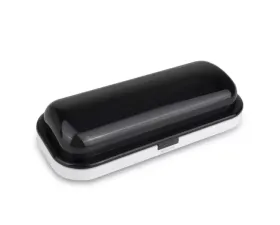 Pyle Marine Radio Cover White