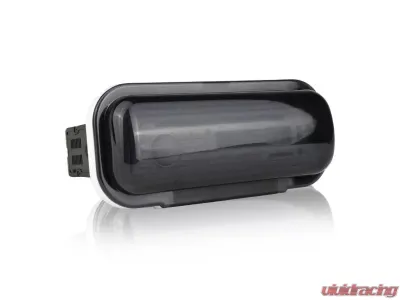 Pyle Marine Radio Cover White - PLMRCW1