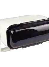 Pyle Marine Radio Housing White                                     - PLMRCW3 - Image 2