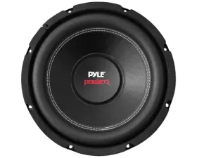 Pyle 10