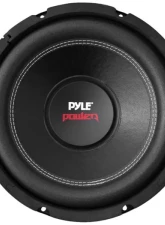 Pyle 10" 500W RMS/1000W Max Dual 4 Ohm Voice Coils                                     - PLPW10D - Image 2