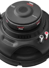 Pyle 10" 500W RMS/1000W Max Dual 4 Ohm Voice Coils                                     - PLPW10D - Image 2