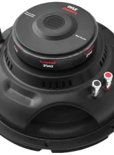 Pyle 15" Woofer 1000W RMS/2000W Max Dual 4 Ohm Voice Coils                                     - PLPW15D - Image 2