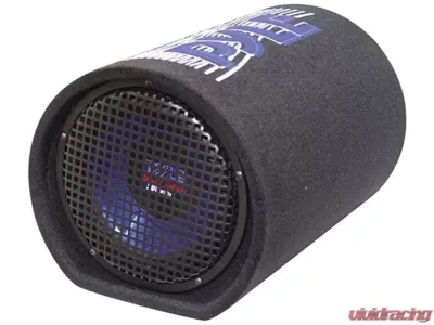 Pyle Single 8" Bass Enclosure - PLTB8