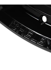 Carroll Shelby CS3 Wheel 20x11 5x114.3 50mm Gloss Black                                     - CS3-215455-B - Image 8