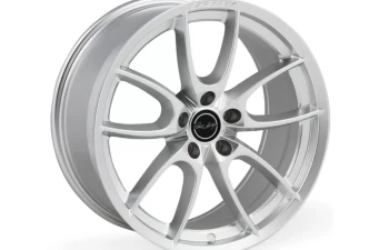 Wheels by Size