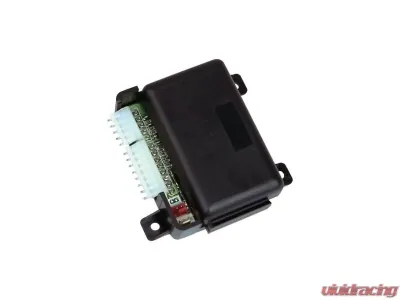 Excalibur Alarms Omega Keyless Entry Alarm Upgrade - AL100DP