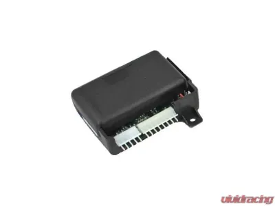 Excalibur Alarms Omega Keyless Entry Alarm Upgrade - AL100DP