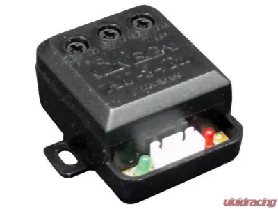 Excalibur Alarms Dual Sensor Excalibur Shock And Glass Breakage - AU85TN