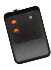 Excalibur Alarms Omega Dual Zone Proximity Sensor                                     - AU94TM - Image 2