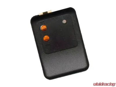 Excalibur Alarms Omega Dual Zone Proximity Sensor - AU94TM