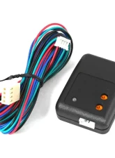 Excalibur Alarms Omega Dual Zone Proximity Sensor                                     - AU94TM - Image 2