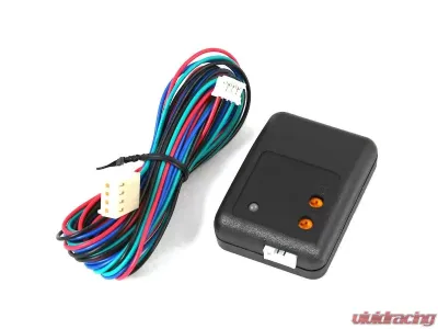 Excalibur Alarms Omega Dual Zone Proximity Sensor - AU94TM