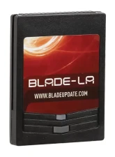 Excalibur Alarms Omega Flashable Bypass and Canbus Module 64K Bit                                     - OLBLADEAL64 - Image 2