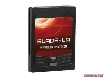 Excalibur Alarms Omega Flashable Bypass and Canbus Module 64K Bit - OLBLADEAL64