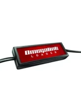 Excalibur Alarms Omega USB Interface Programable Omegalink Modules                                     - OLLOADER - Image 2