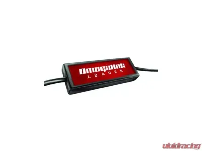 Excalibur Alarms Omega USB Interface Programable Omegalink Modules - OLLOADER
