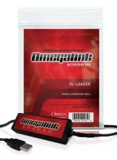 Excalibur Alarms Omega USB Interface Programable Omegalink Modules                                     - OLLOADER - Image 2