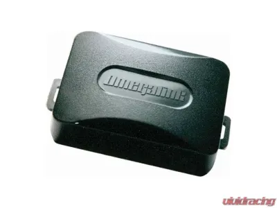 Excalibur Alarms Omega Flashable Doorlock And Immobilizer Bypass - OLMDBALL