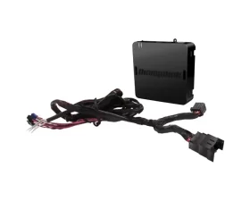 Excalibur Alarms Omegalink RS Kit Module And T Harness Tipstart Chrysler | Dodge | Jeep | Ram | Volkswagen 2008-2016