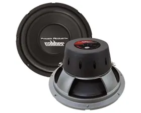 Power Acoustik 12