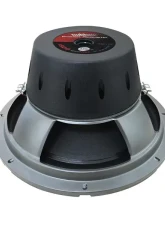 Power Acoustik 12" Woofer 500W RMS/1500W Max Dual 4 OHM Voice Coils                                     - CBW124 - Image 3