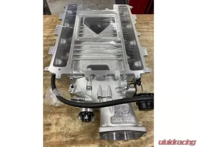 Kong Supercharger LS9 TVS2650 - kong2650ls9