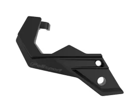 Polisport Bottom Fork Protector Yamaha 2008-2021