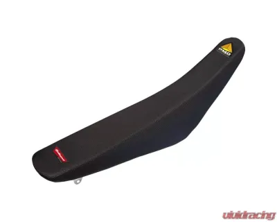 Polisport Performance Racing Seat Honda CRF250R | CRF450R 2013-2017 - 8153100002