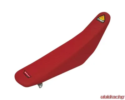 Polisport Performance Racing Seat Honda CRF250R | CRF450R 2013-2017 - 8153100003