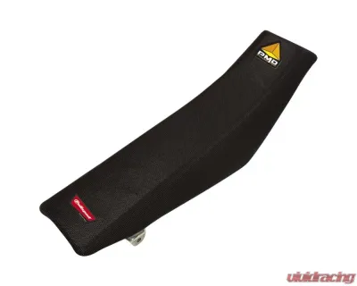 Polisport Performance Racing Seat Yamaha 2014-2019 - 8153200002