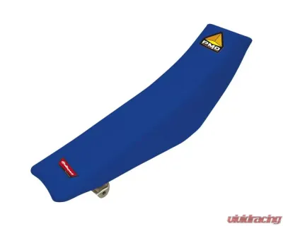 Polisport Performance Racing Seat Yamaha 2014-2019 - 8153200003