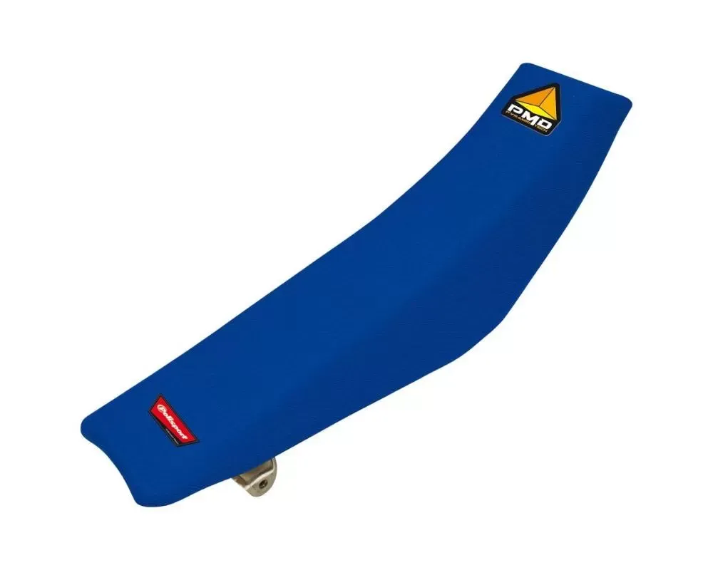 Polisport Performance Racing Seat Yamaha YZ125 | 250 2002-2021 - 8153300003