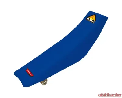 Polisport Performance Racing Seat Yamaha YZ125 | 250 2002-2021 - 8153300003