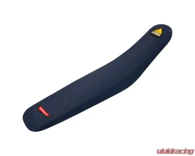 Polisport Performance Racing Seat Husqvarna 2019-2021 - 8156300003