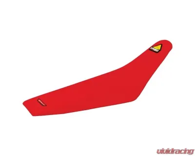 Polisport Performance Racing Seat Honda CR125 | CR250 2002-2007 - 8156400003