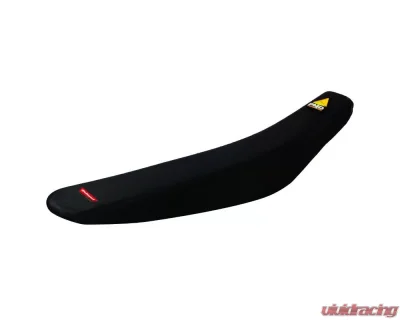 Polisport Performance Racing Seat Honda CRF250R | CRF450R 2017-2021 - 8156500002