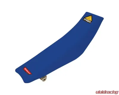 Polisport Performance Racing Seat Yamaha 2018-2021 - 8156600003