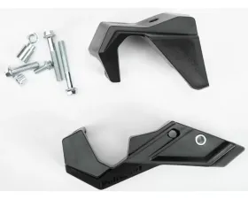 Polisport Bottom Fork Protector Beta RR 2T | RR 4T 2019-2021