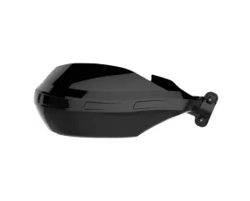 Polisport Nomad Handguard w/ Universal Mount Kit