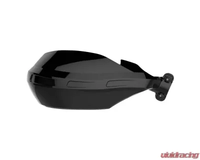 Polisport Nomad Handguard w/ Universal Mount Kit - 8304800002