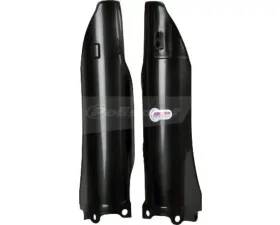 Polisport Fork Guards Pairs Kawasaki KX 250F | KX 450F 2006-2008
