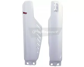 Polisport Fork Guards Pairs Honda CRF150L | CRF150R 2007-2021